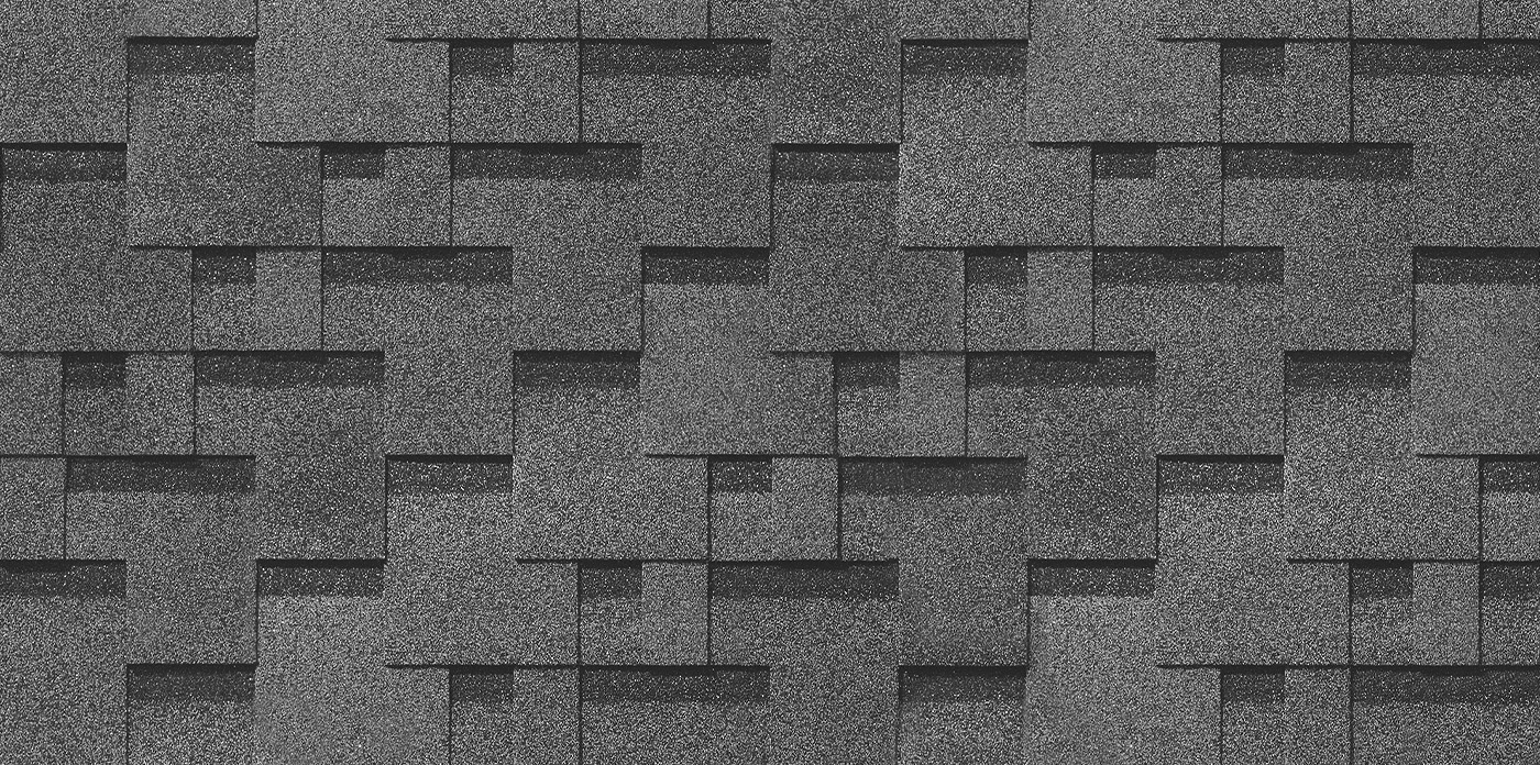 Гибкая черепица Docke Афины, Титан